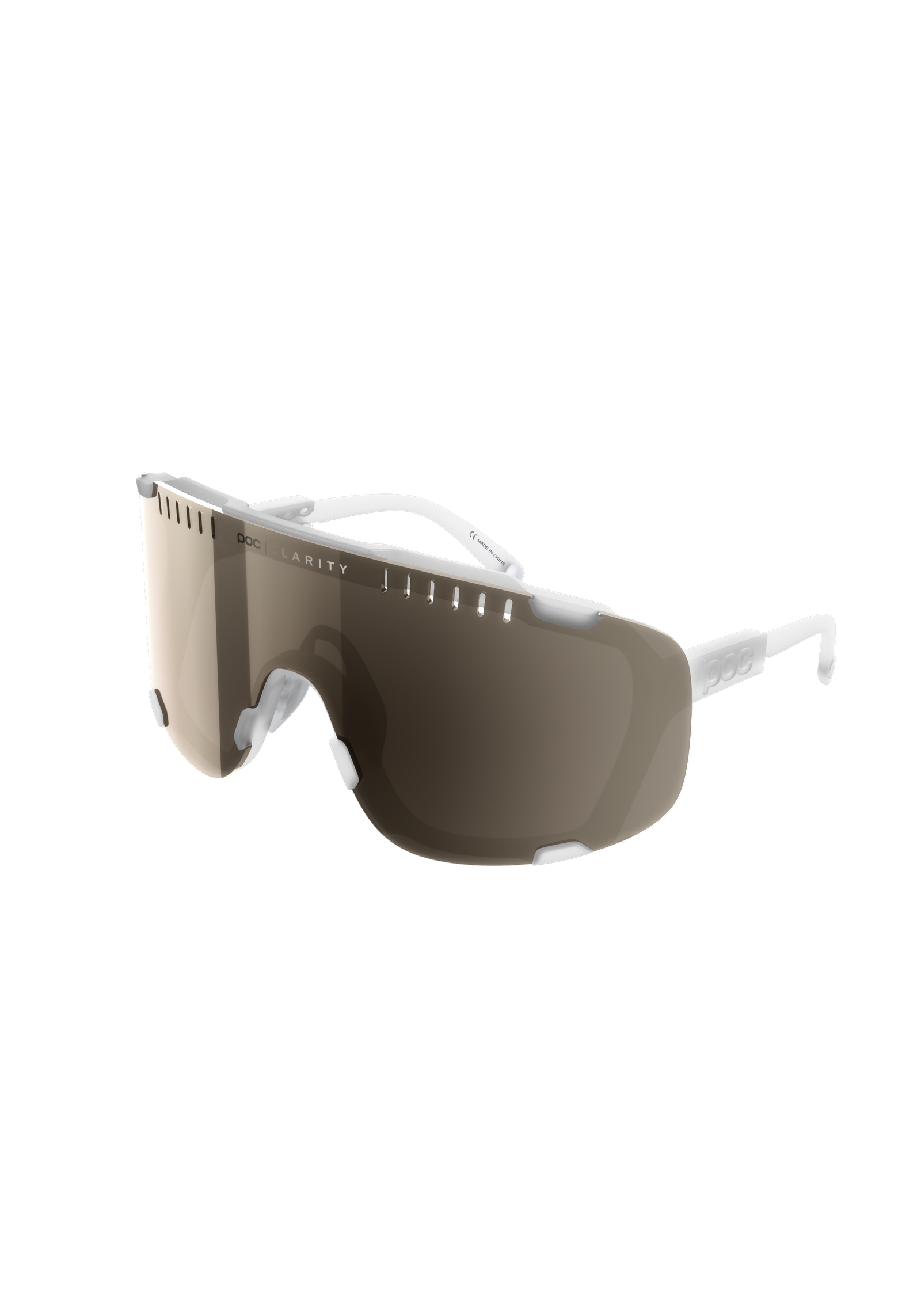 Devour Sportbrille - Image 1