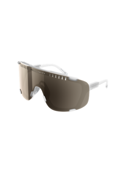 Devour Bike Sunglasses