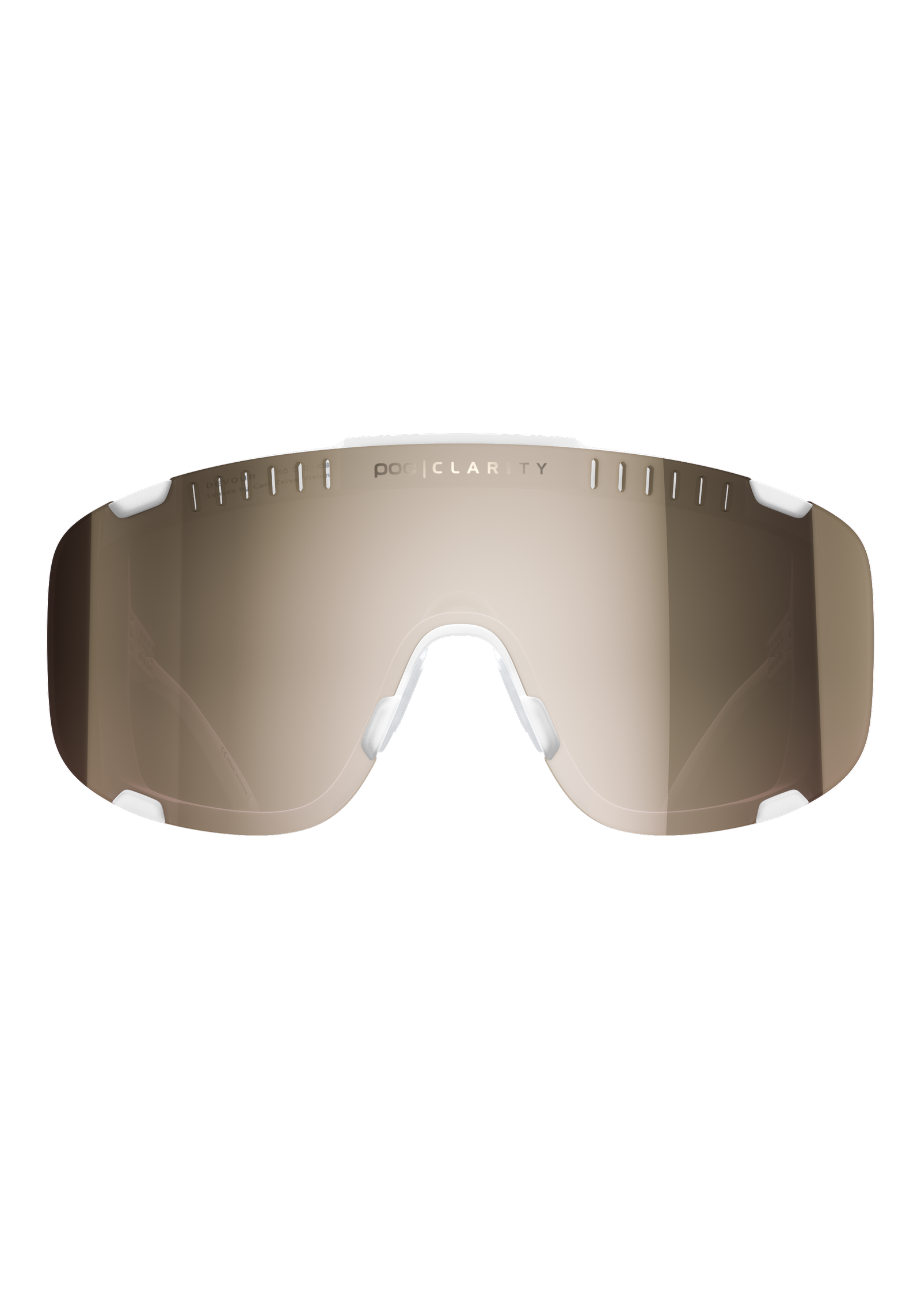 Devour Sportbrille - Image 2