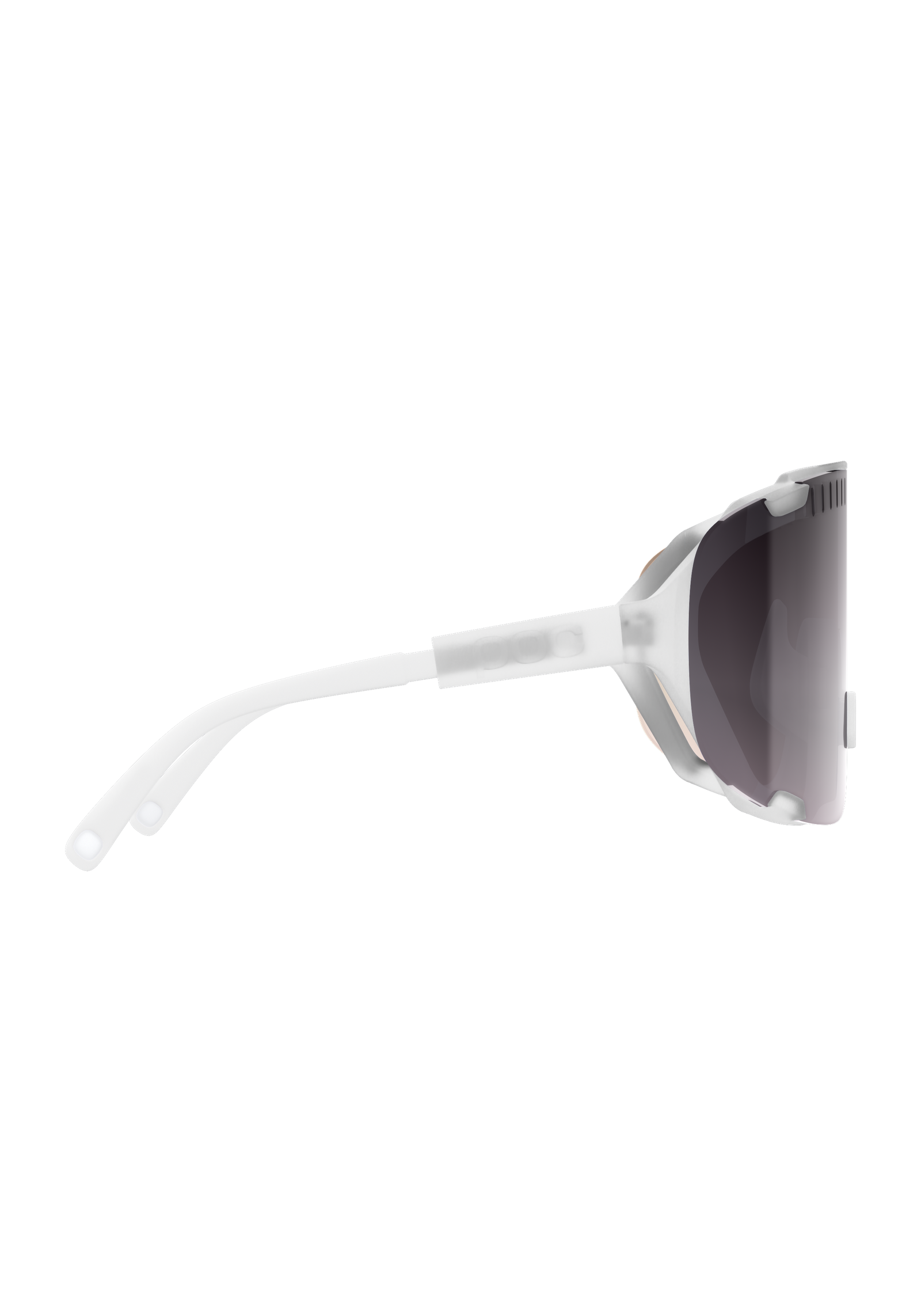 Devour Sportbrille - Image 3