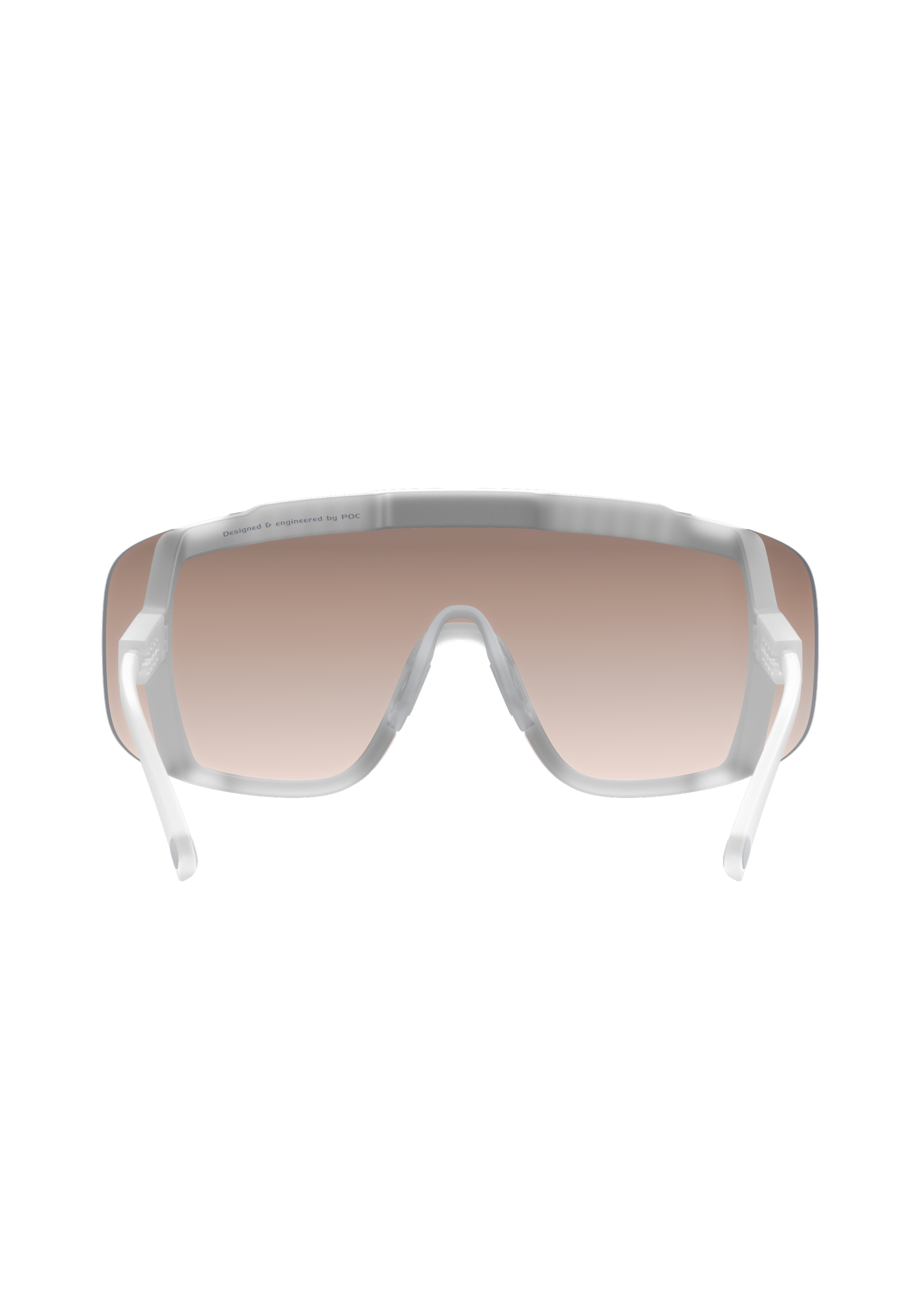 Devour Sportbrille - Image 4