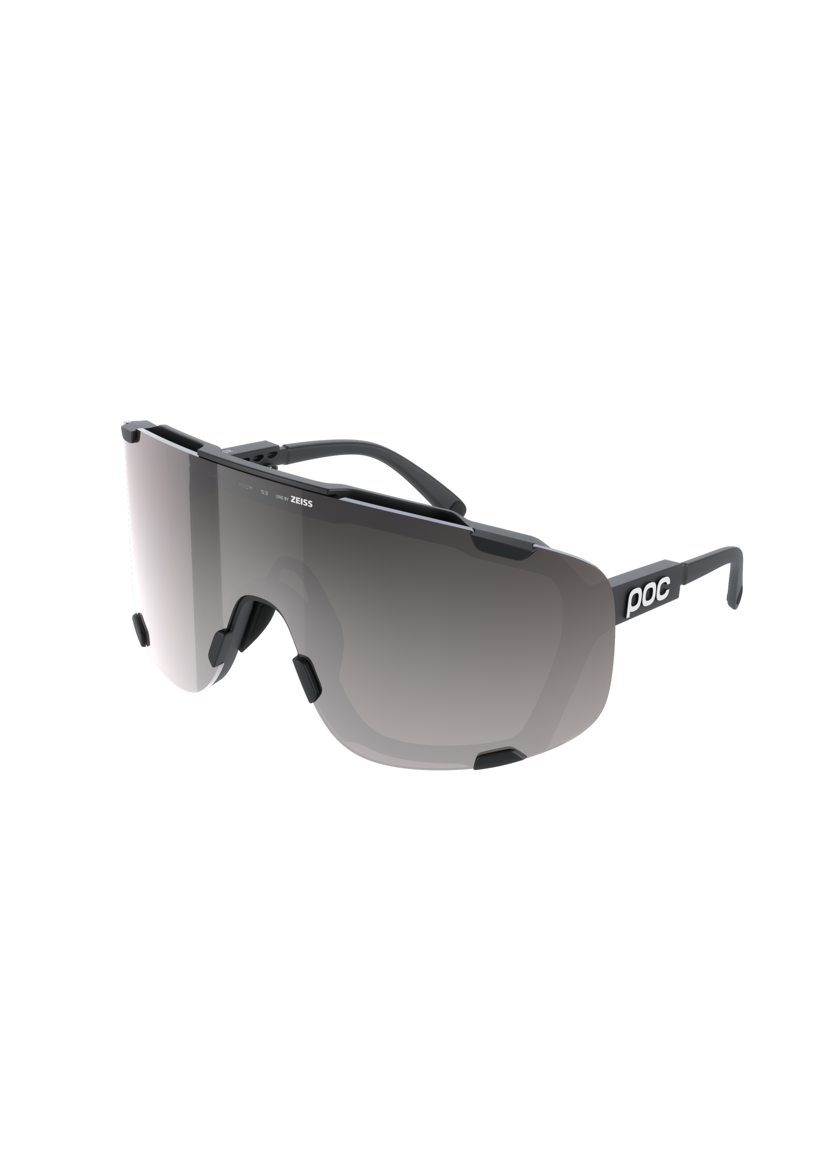 Devour Bike Sunglasses - Image 1