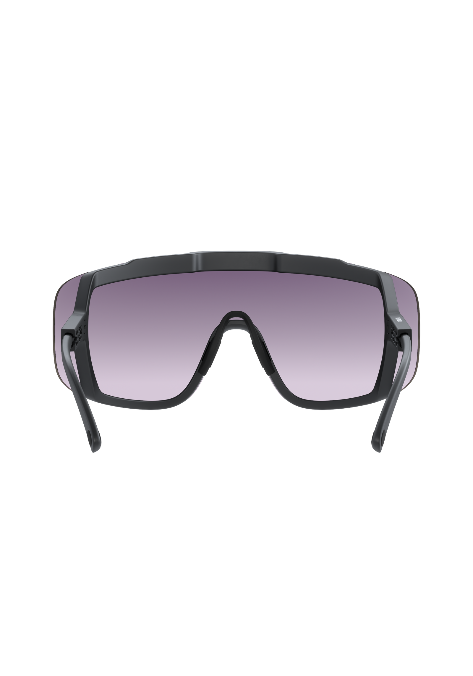 Devour Bike Sunglasses - Image 4
