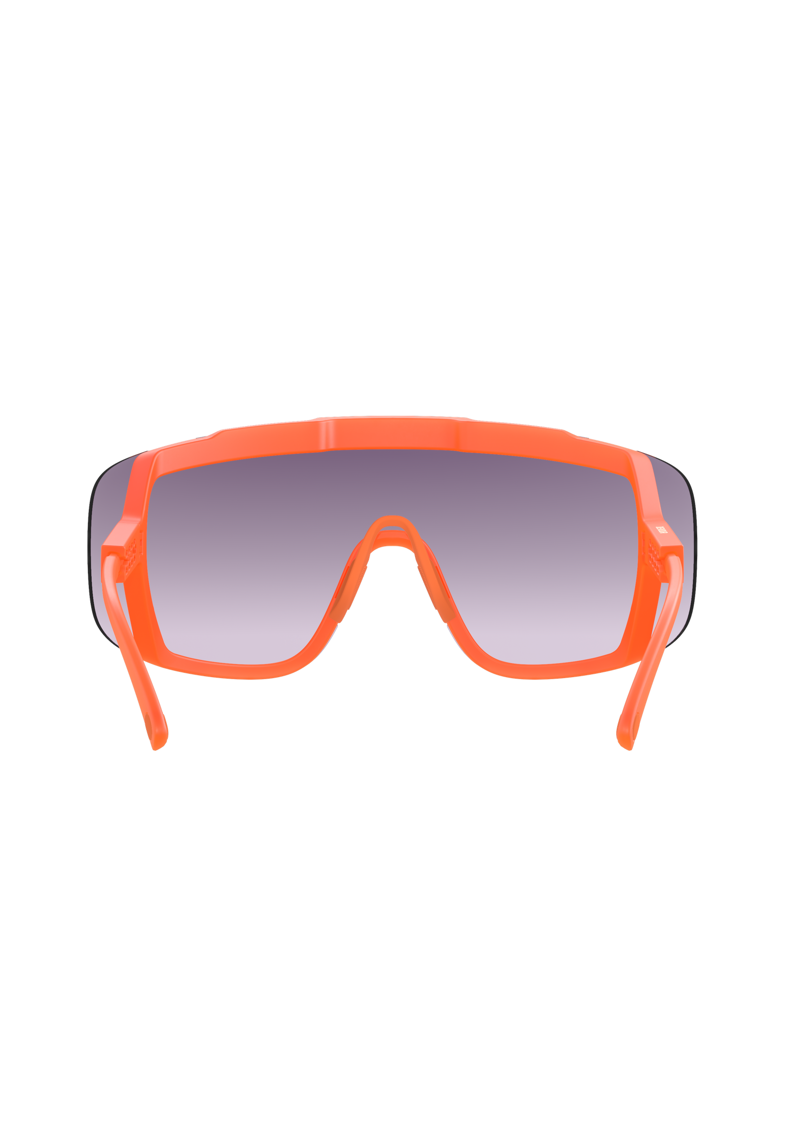 Devour Bike Sunglasses - Image 4