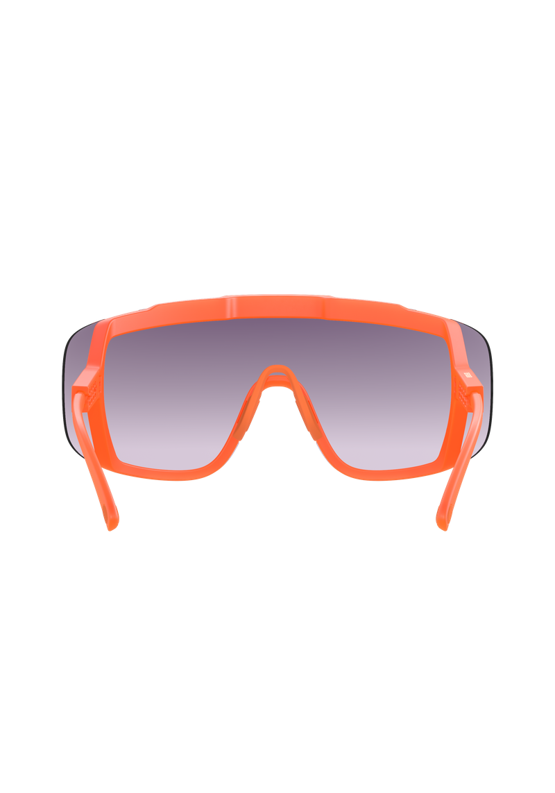 Devour Bike Sunglasses