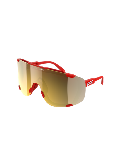 Devour Bike Sunglasses