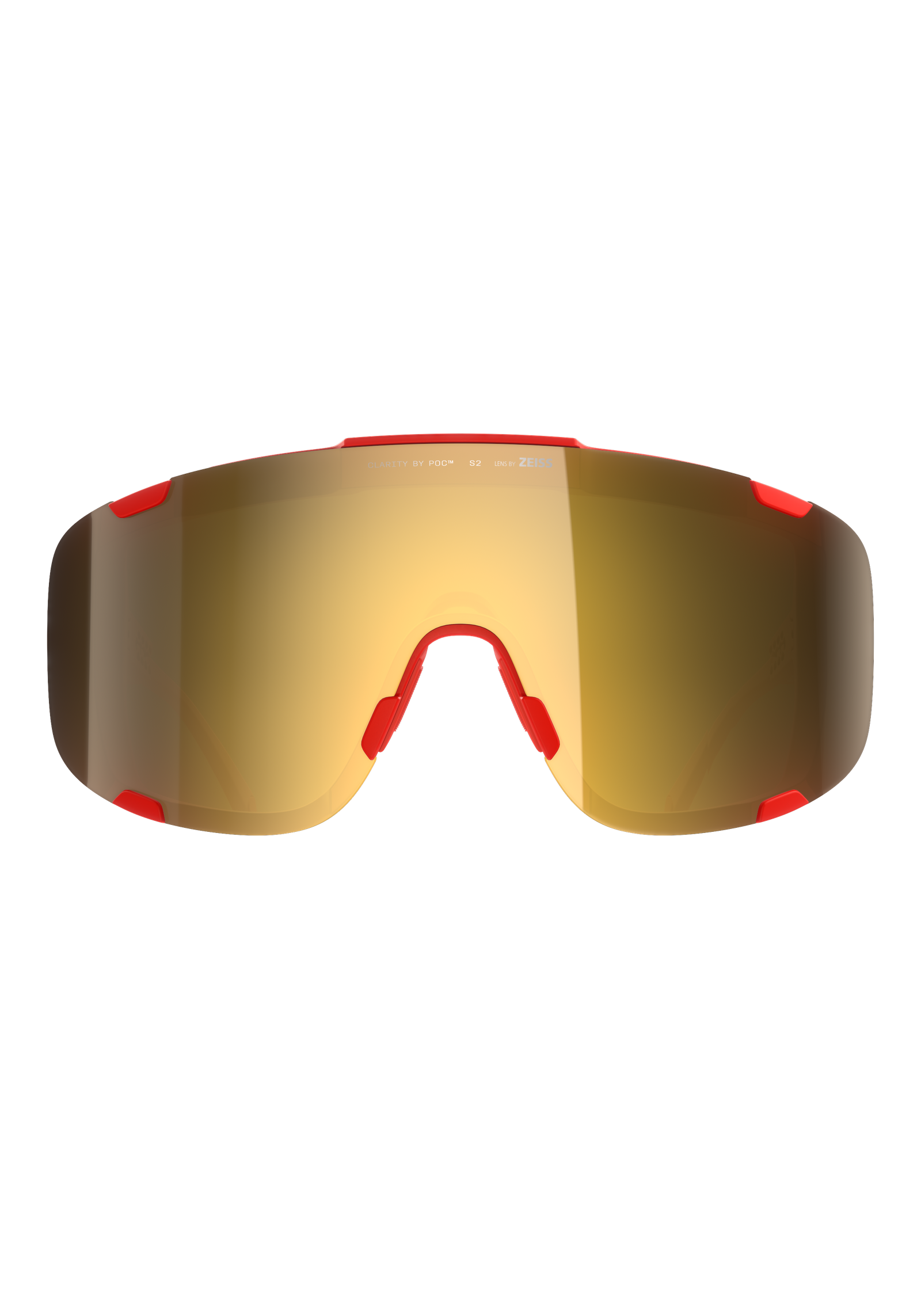 Devour Bike Sunglasses - Image 2