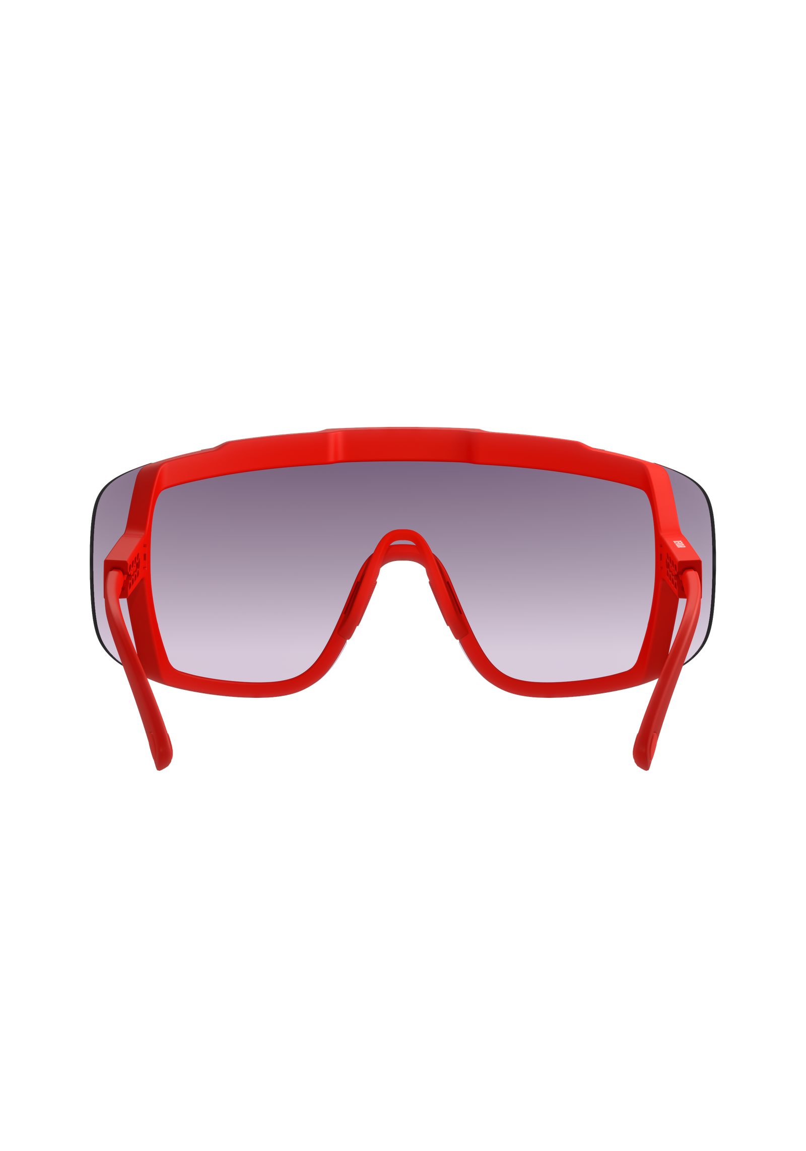 Devour Bike Sunglasses - Image 4