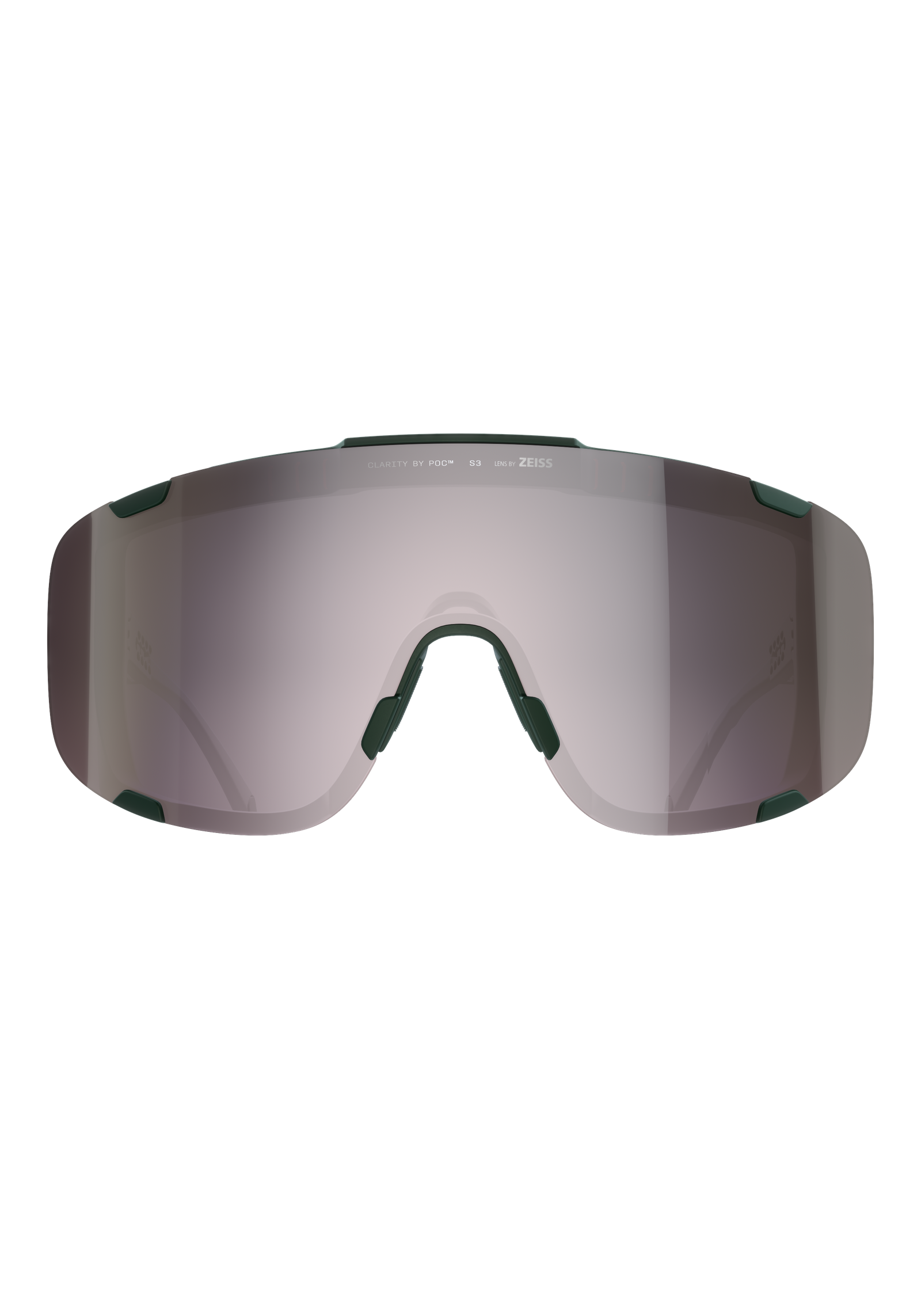 Lunettes de Vélo Devour - Image 2