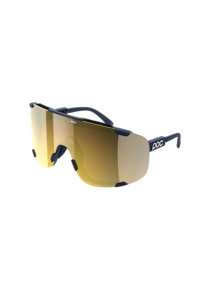 Devour Bike Sunglasses