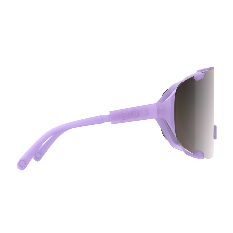 Product image of Devour Bike Sunglasses