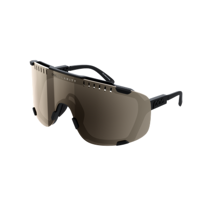 Devour Bike Sunglasses