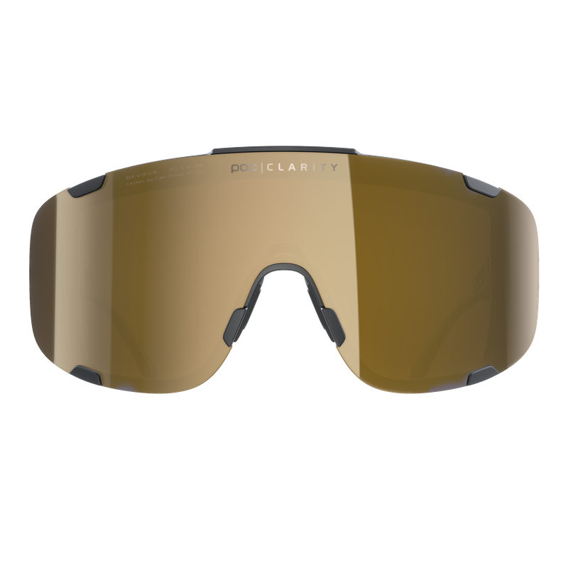 Product image of Devour Bike Sunglasses