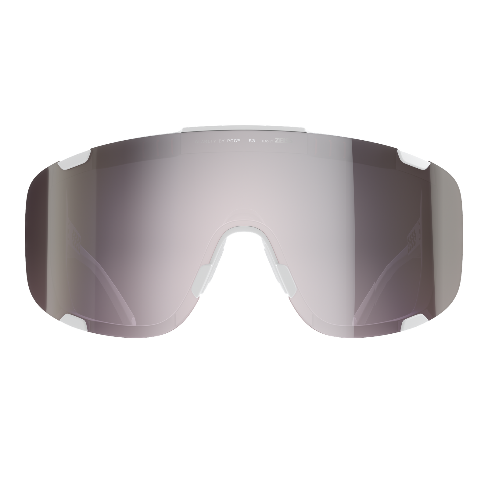 Devour Bike Sunglasses - Image 2
