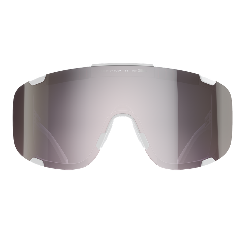 Product image of Devour Sportbrille