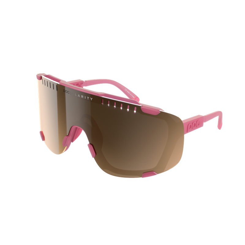 Product image of Devour Bike Sunglasses
