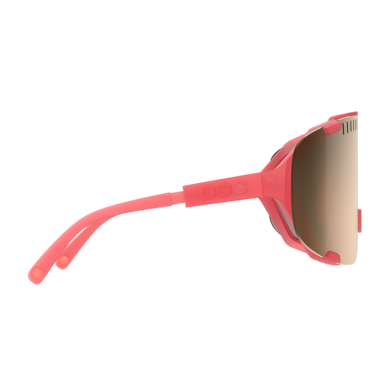 Product image of Devour Bike Sunglasses