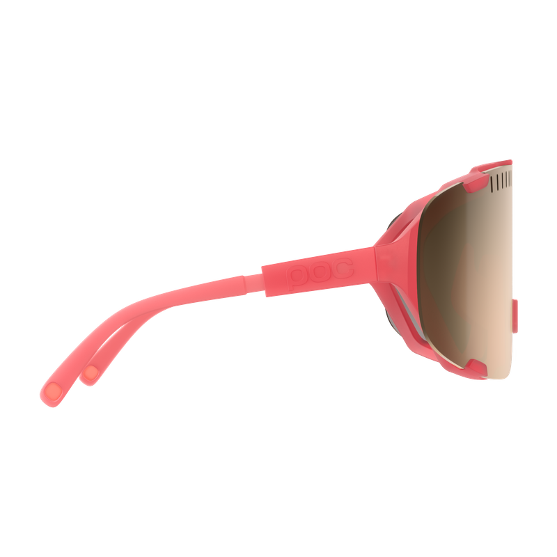Product image of Devour Bike Sunglasses