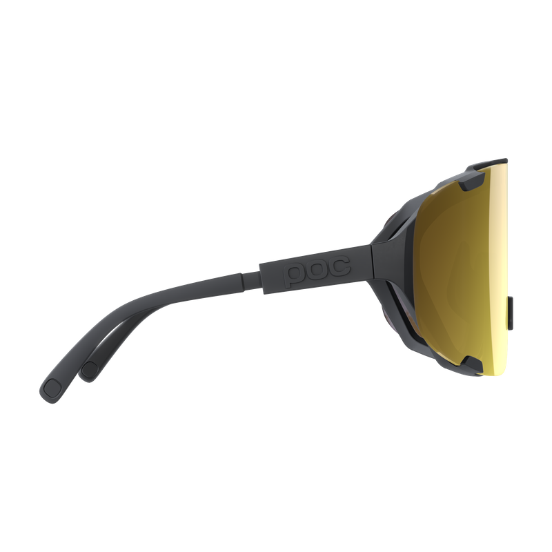 Product image of Devour Bike Sunglasses