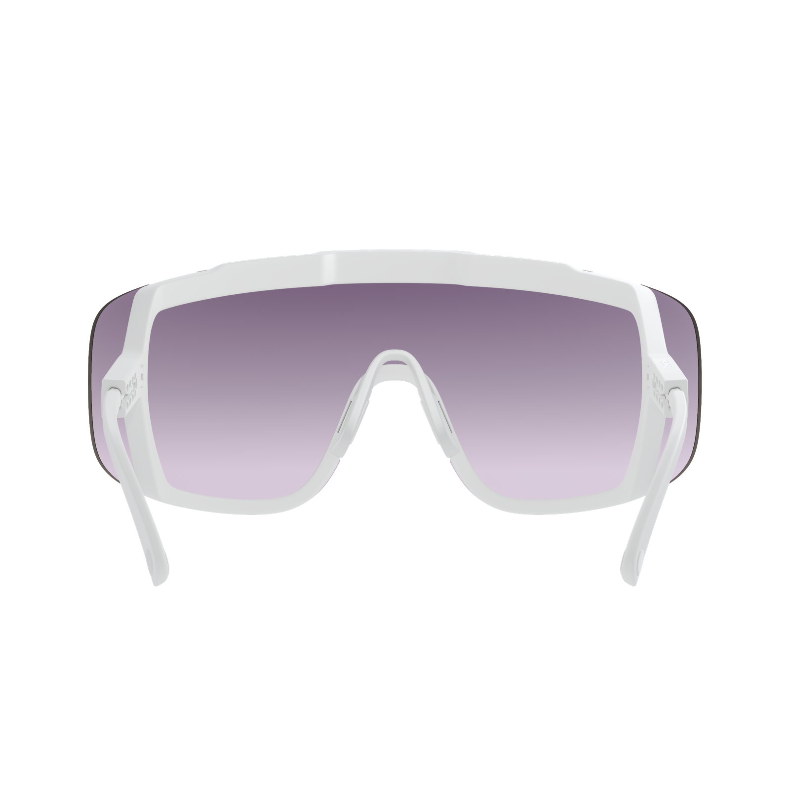Devour Bike Sunglasses - Image 4