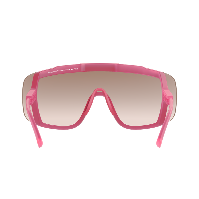 Product image of Devour Bike Sunglasses