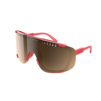 Devour Bike Sunglasses