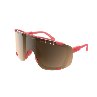 Devour Bike Sunglasses
