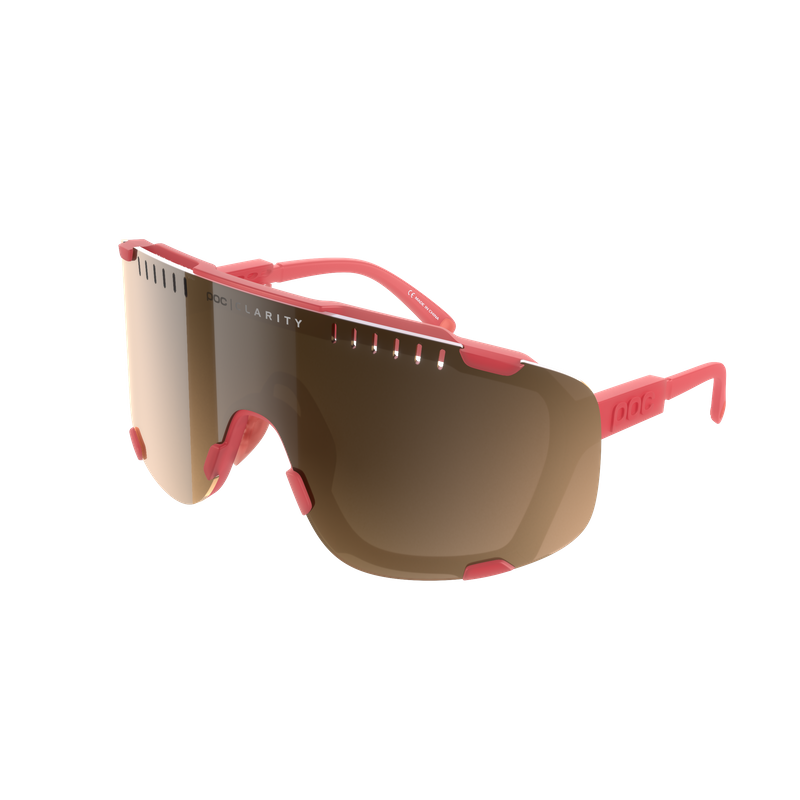 Product image of Devour Bike Sunglasses