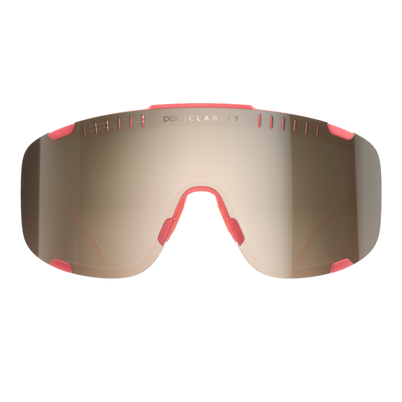 Product image of Devour Bike Sunglasses