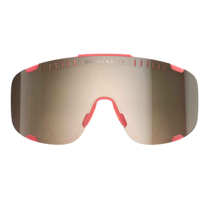 Product image of Devour Bike Sunglasses