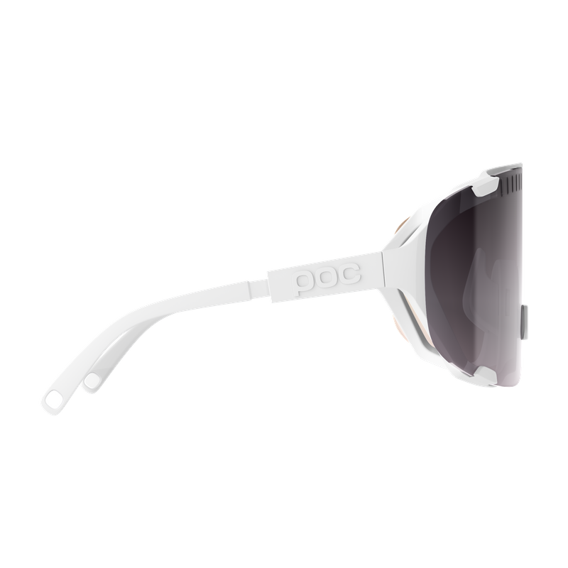 Product image of Lunettes de Vélo Devour