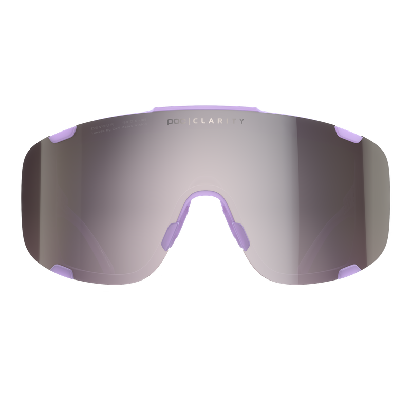 Product image of Devour Bike Sunglasses