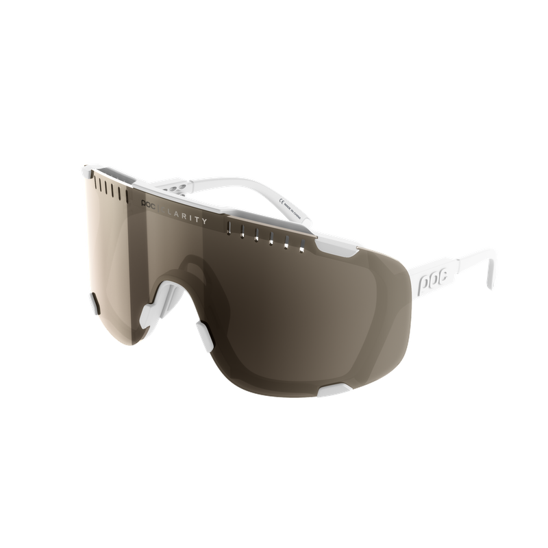 Product image of Lunettes de Vélo Devour