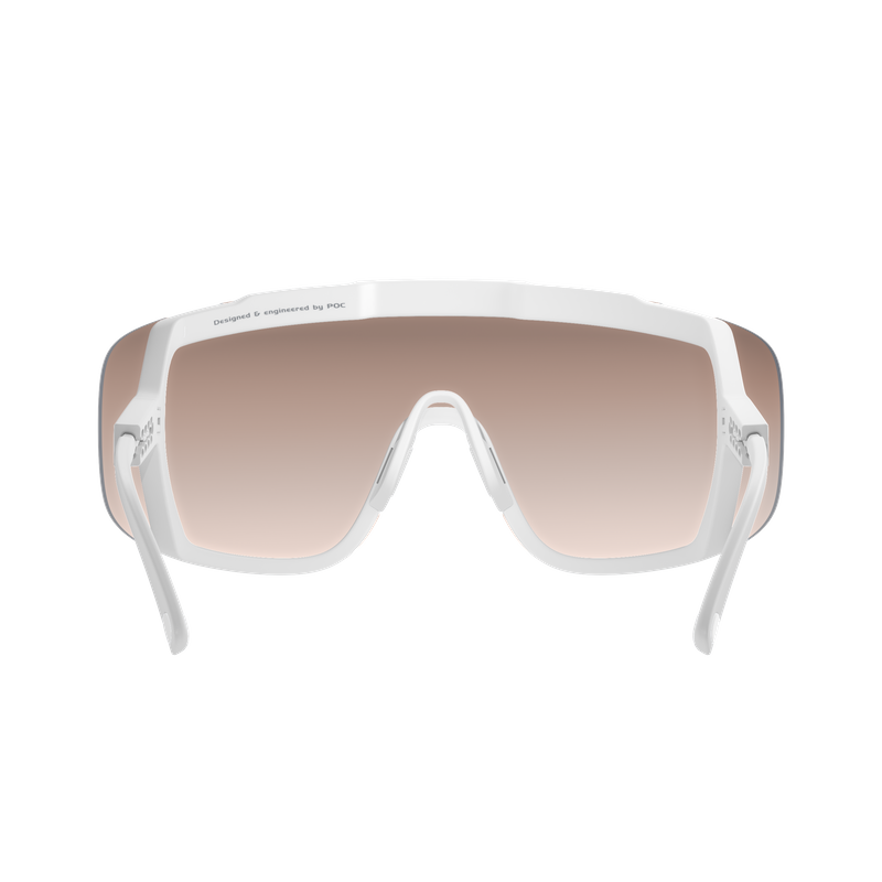 Product image of Lunettes de Vélo Devour