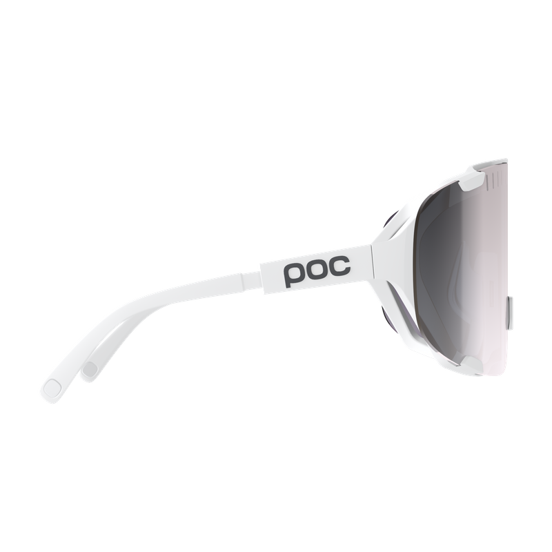 Product image of Devour Sportbrille