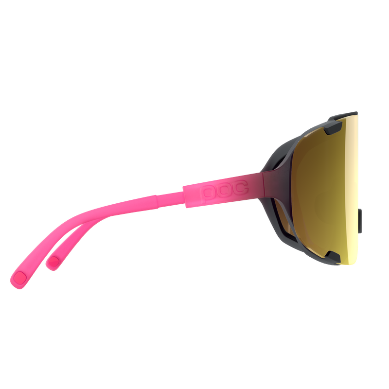 Product image of Devour Wide Fit Sportbrille