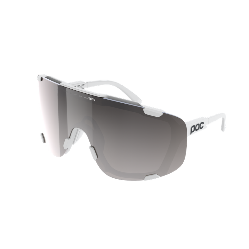 Product image of Devour Wide Fit Bike Sunglasses