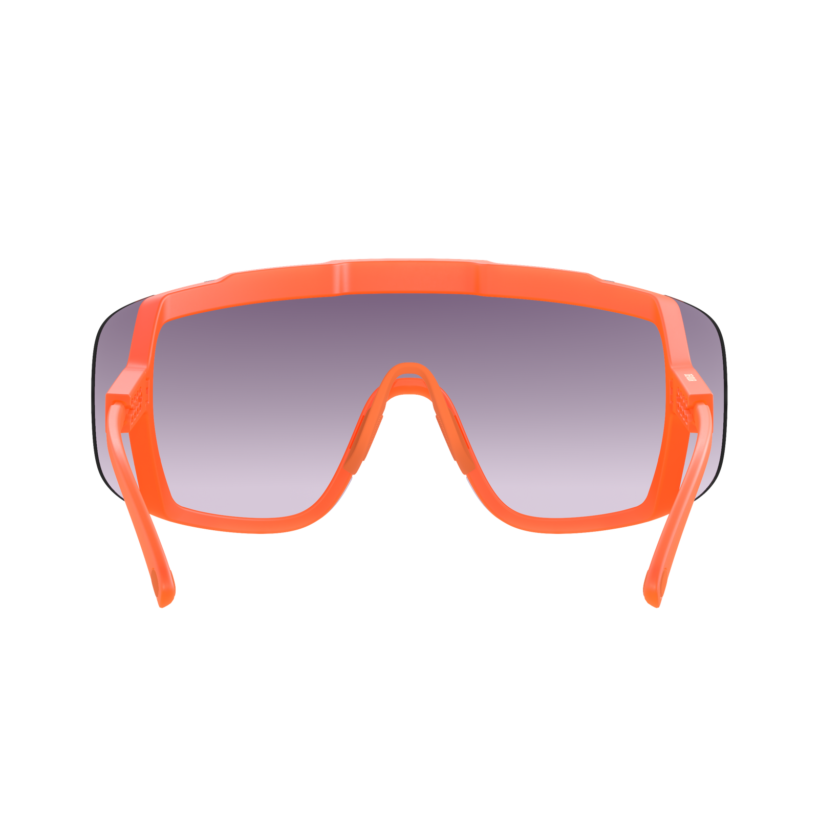 Devour Wide Fit Sportbrille - Image 4
