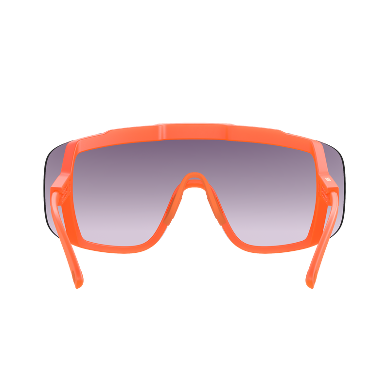 Product image of Devour Wide Fit Bike Sunglasses