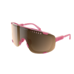 Actinium Pink Translucent