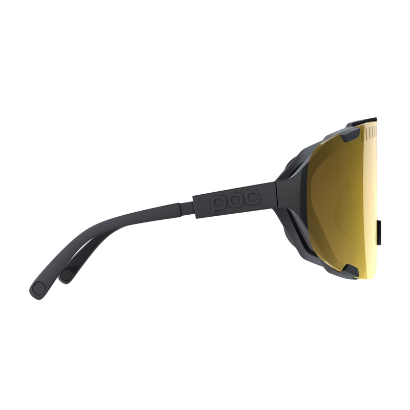 Product image of Devour Wide Fit Bike Sunglasses