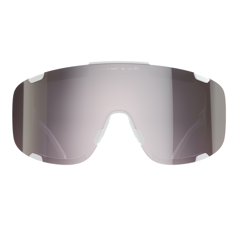Product image of Devour Wide Fit Bike Sunglasses