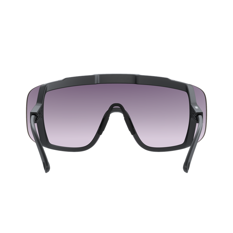 Product image of Devour Wide Fit Bike Sunglasses