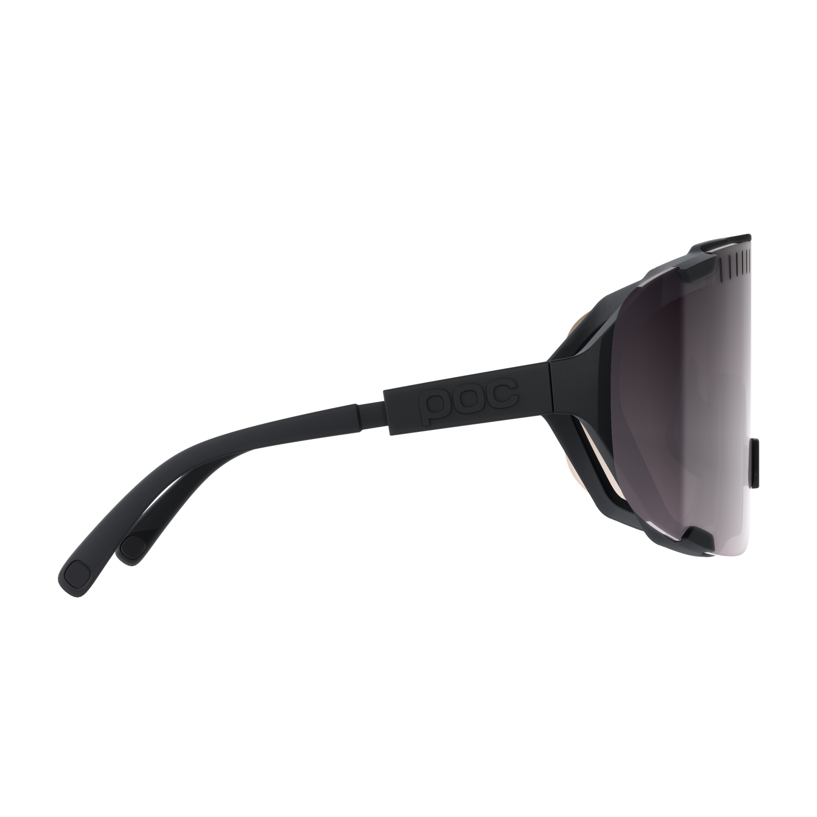 Devour Wide Fit Sportbrille - Image 3