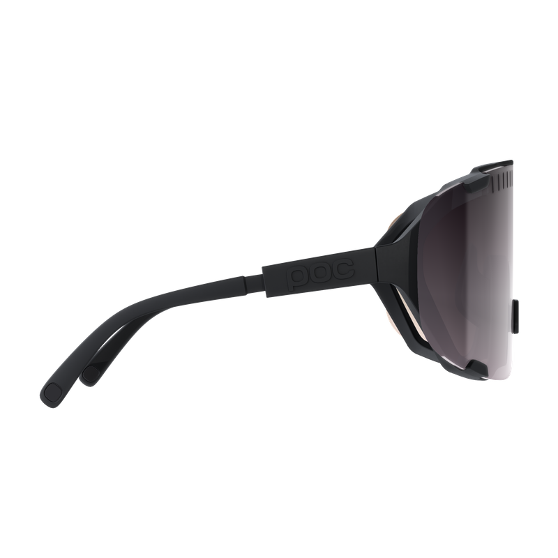Product image of Devour Wide Fit Bike Sunglasses