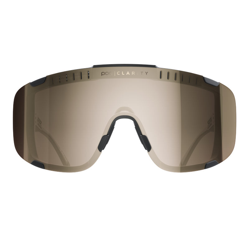 Product image of Devour Wide Fit Bike Sunglasses