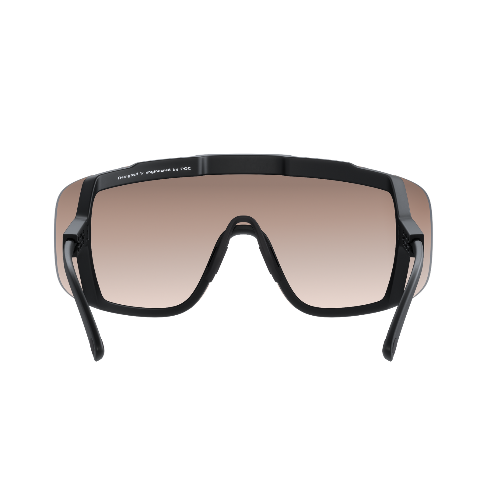 Devour Wide Fit Sportbrille - Image 4