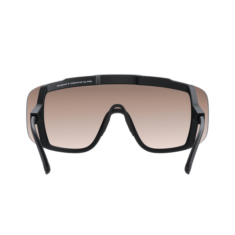 Product image of Devour Wide Fit Bike Sunglasses