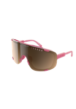 Actinium Pink Translucent