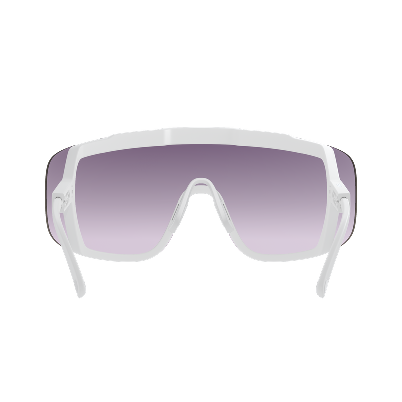 Product image of Devour Wide Fit Bike Sunglasses